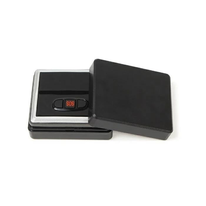 Amazon.co.jp: 小型GPS発信機 GPSトラッカー 1カ月無制限 通信料込